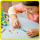 LEGO Disney 43239 Ramka na zdjęcia i szkatułka Mirabel - 1220593 - zdjęcie 9